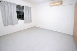 Blk 311 Woodlands Street 31 (Woodlands), HDB 3 Rooms #537753861